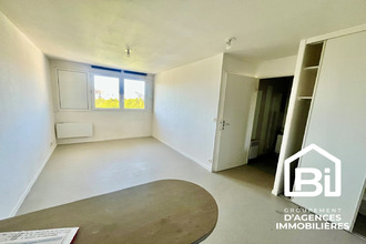 location appartement caen 14000