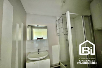 location appartement caen 14000