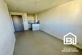 location appartement caen 14000