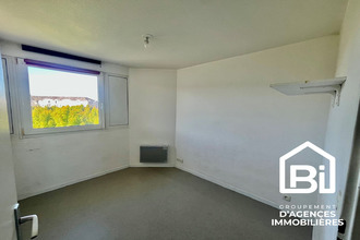 location appartement caen 14000