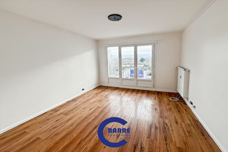 location appartement caen 14000