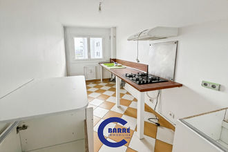 location appartement caen 14000