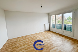 location appartement caen 14000