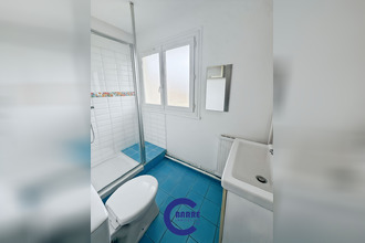location appartement caen 14000