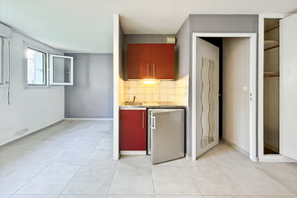 location appartement caen 14000
