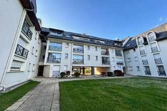 location appartement caen 14000