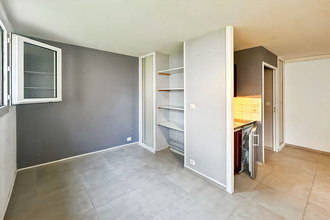 location appartement caen 14000