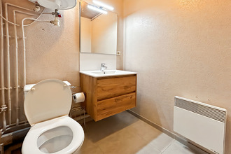 location appartement caen 14000