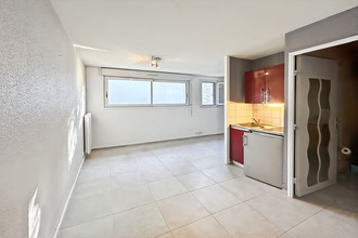 location appartement caen 14000
