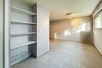 location appartement caen 14000