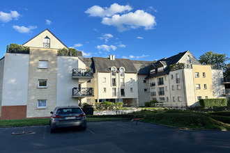 location appartement caen 14000