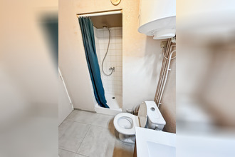 location appartement caen 14000