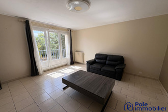 location appartement caen 14000
