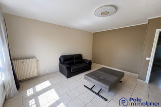location appartement caen 14000