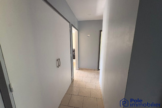 location appartement caen 14000