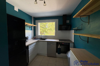 location appartement caen 14000