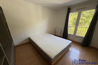 location appartement caen 14000