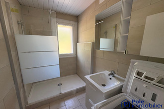 location appartement caen 14000