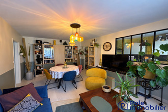 location appartement caen 14000