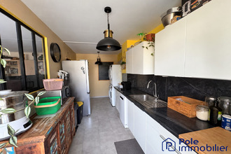 location appartement caen 14000