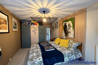 location appartement caen 14000