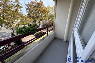 location appartement caen 14000