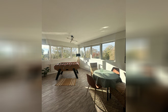 location appartement caen 14000