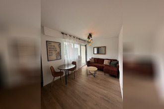 location appartement caen 14000