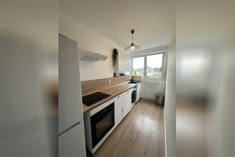 location appartement caen 14000