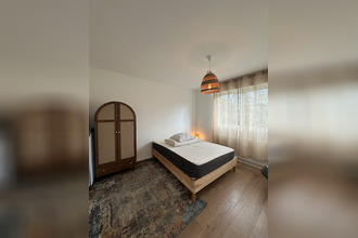 location appartement caen 14000