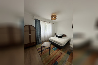location appartement caen 14000