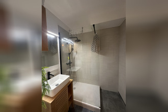 location appartement caen 14000
