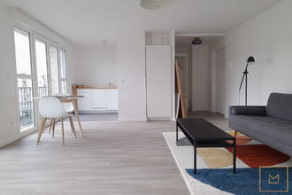 location appartement caen 14000