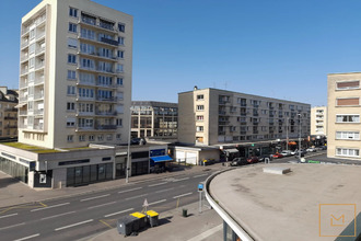 location appartement caen 14000