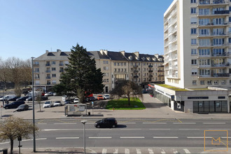 location appartement caen 14000
