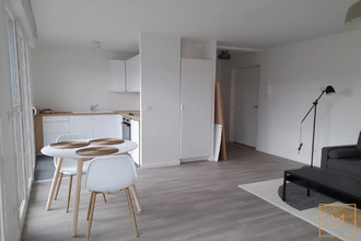 location appartement caen 14000