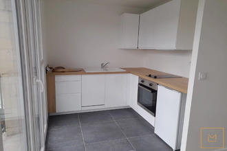 location appartement caen 14000