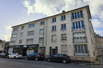 location appartement caen 14000