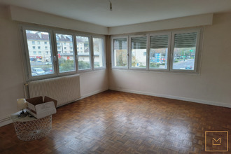 location appartement caen 14000