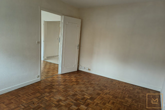 location appartement caen 14000