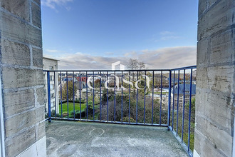 location appartement caen 14000