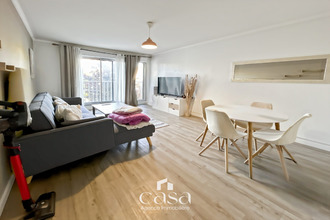 location appartement caen 14000