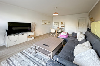 location appartement caen 14000