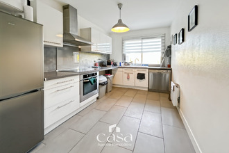 location appartement caen 14000
