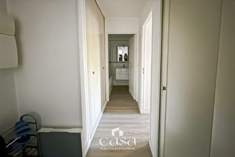 location appartement caen 14000