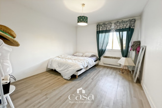 location appartement caen 14000