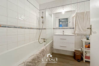 location appartement caen 14000