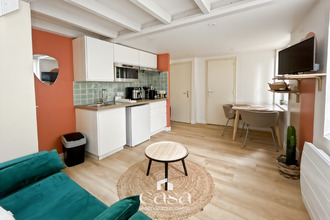 location appartement caen 14000