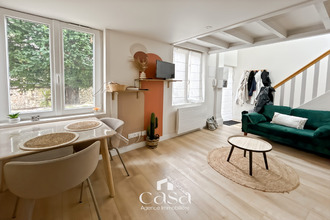 location appartement caen 14000