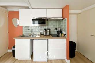 location appartement caen 14000